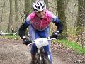 gal/Saison VTT 2008/Hombourg-Haut_20_avril_2008/_thb_Image00014.jpg